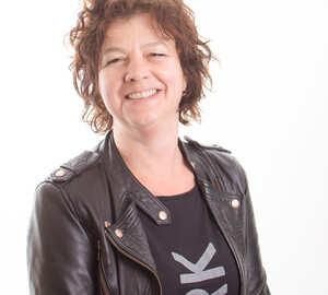Locatiecoördinator Sint Jozefsheil