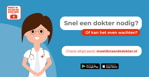 moetiknaardedokter.nl