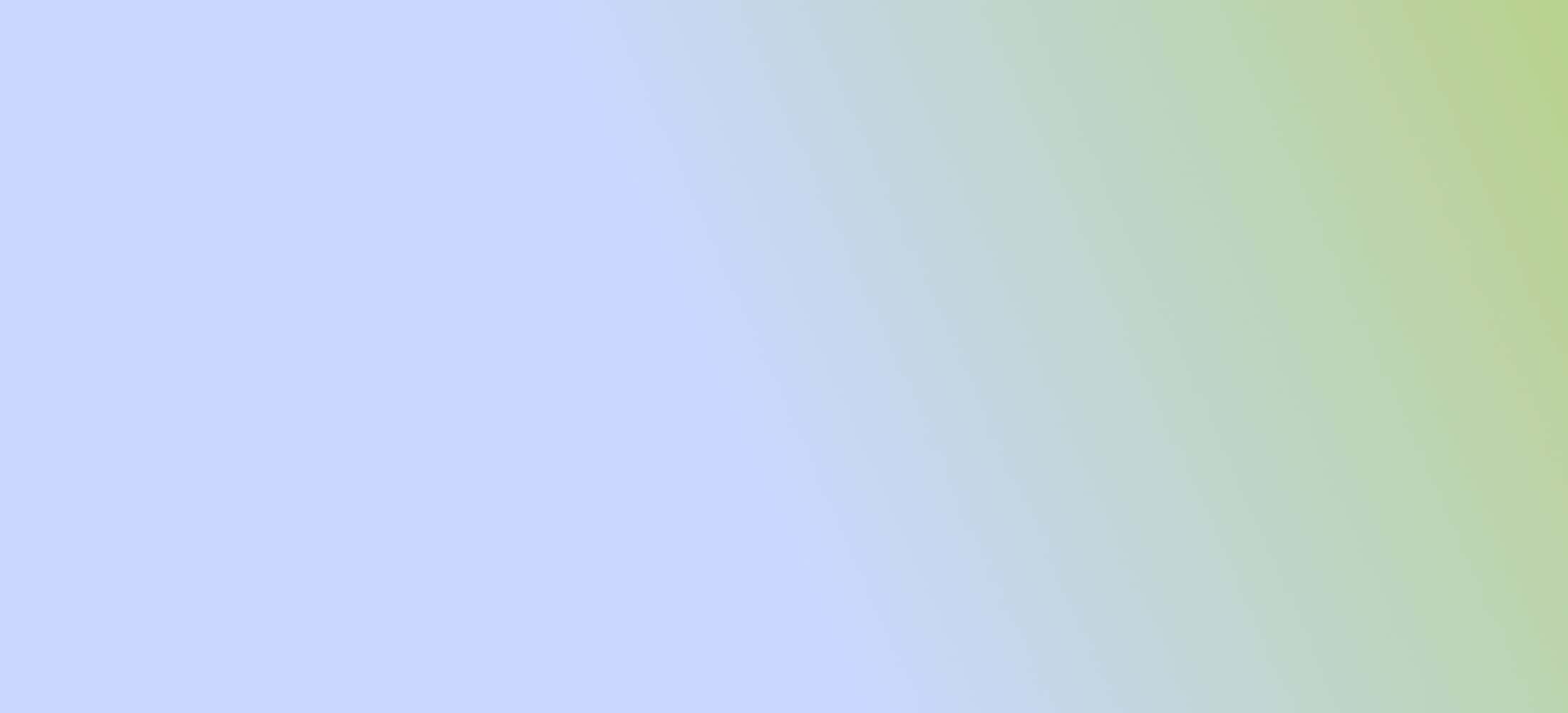 Blauw-groene achtergrond